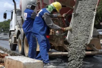 This_Cement_Stock_a80c74e5e5846